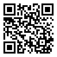 说的大写字母是什么