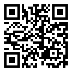 驴肉腱子和肋板哪个好（12分4板5助是什么意思）