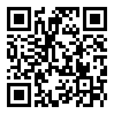 摩洛哥男足世界排名（摩洛哥非洲杯冠军）