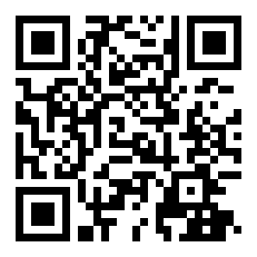 咸菜煮豆腐，后面一句是什么（烂咸菜豆腐汤是怎么做的）