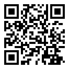 贝克汉姆在球场上的能力到底有多强（贝克汉姆在球场上的能力到底有多强）