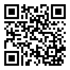 鲜嫩的近义词（鲜艳和鲜嫩是近义词吗）