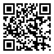 网球四大满贯赛事中谁全部获得冠军