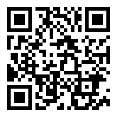 蛋仔派对笛子歌词