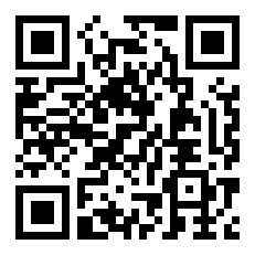 纤可以组什么词（纤组词有哪些词语）