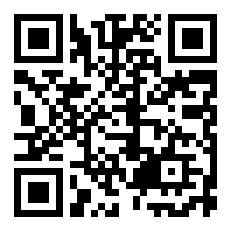 是先有鸡还是先有蛋呢正确答案