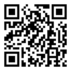 2k23扣篮大赛如何高分