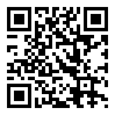 先锋m1手机老是死机和卡机是怎么回事