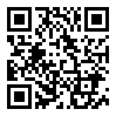 篮球控卫的打法