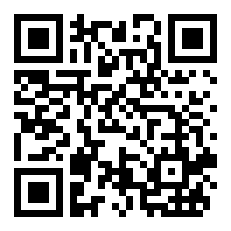 原神仙人跳什么意思（什么是仙人局）