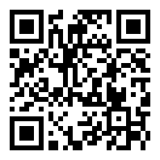 如果自己单刷的话，仙境传说奥德赛ACE的话值得买么
