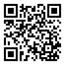 内马尔受过多少伤（14年世界杯内马尔受伤是谁干的）