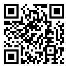 欧冠十六强积分规则（欧冠16强出线规则）