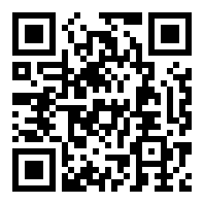 电视剧仙剑奇侠传3每个人的结局