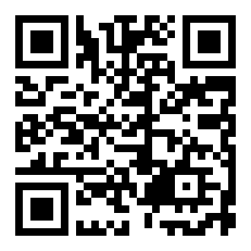 伪装学渣广播剧成绩暴露第几期