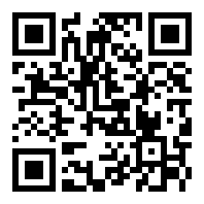 仙剑奇侠传98版的结局是什么（为什么我手机下了仙剑奇侠传98版但玩不了）