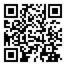 仙剑奇侠传三九顶山走法