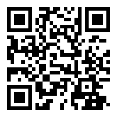 贾马尔穆雷哪里人（贾马尔穆雷是什么人种）