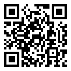 仙剑奇侠传之挥剑问情阿奴选哪个