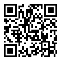 罗伊琼斯属于几流