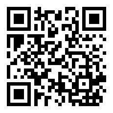 2022春节辽宁返乡规定（2022年3月辽宁可以去外省旅游吗）