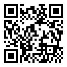 2月22日还有线上能买冰墩墩的吗