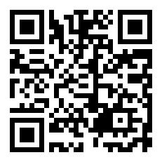 夏天来了补充句子完整一年级（夏天来了补充句子8个字）