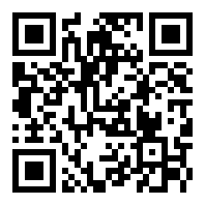 齐达内执教曼联球迷高兴吗