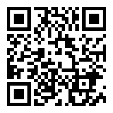 谢菲联为什么叫谢周三