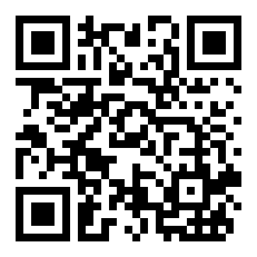 为什么女生跟我说话时唯唯诺诺