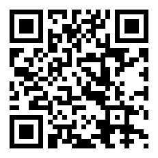 顾司珩和夏乔诗结局