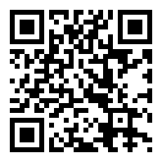 2006世界杯巴西队第几名（2006年世界杯冠军亚军季军是谁）