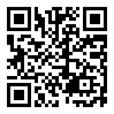 王者荣耀夏洛特怎么玩（王者荣耀夏洛特技能介绍）