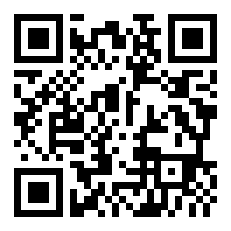 开湖是什么意思（开湖是什么意思）