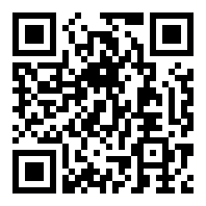 夏家三千金剧情讲的什么（夏家三千金说的什么内容）