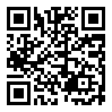 卡塔赫纳vs比利亚雷历史战绩