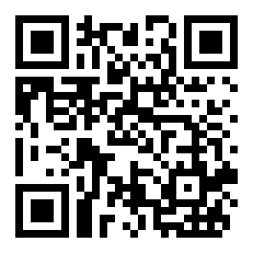 夏朝皇帝姓什么（夏朝的最高统治者，是叫国王，还是皇帝）