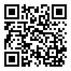 巴黎vs雷恩输的原因