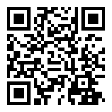 什么是残奥会和青奥会