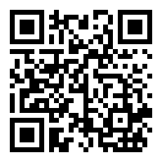 小乔丹是迈克尔乔丹的儿子吗