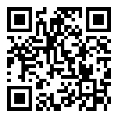 下水管多粗是说厘米还是毫米（下水管出水口是多少）