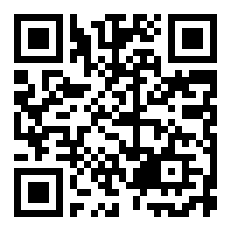 挑边是什么意思（乒乓球挑边是什么意思）