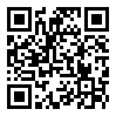 什么是映山红下山桩（怎样判断下山桩已生根了）