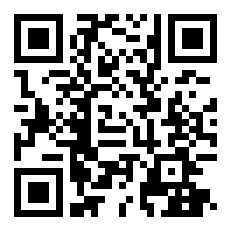 科维托娃实力怎么样（科维托娃有几个1000米冠军）