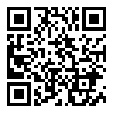 遐想的近义词是什么呢（遐思近义词）