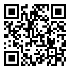 天龙八部手游侠客行英雄怎么选择（侠客道混沌英雄怎么获得）