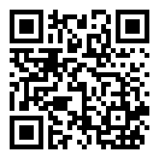 nba2kol2拉文为什么不扣篮（拉文拿了几次扣篮大赛冠军）