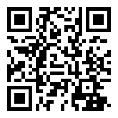 匣能组什么词（匣的组词有）