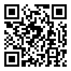 虾尾的做法（虾尾的做法）