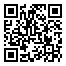 围棋全国冠军是谁（邱峻有哪些围棋著作）